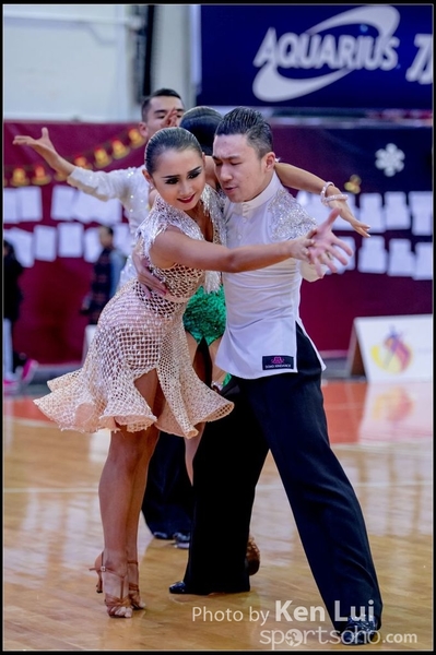 20161224Dance 2210