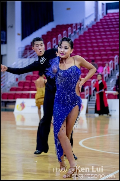 20161224Dance 2213