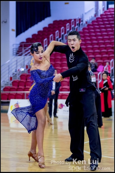 20161224Dance 2214