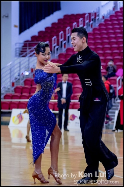 20161224Dance 2215