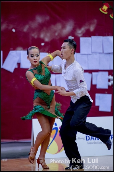 20161224Dance 2217