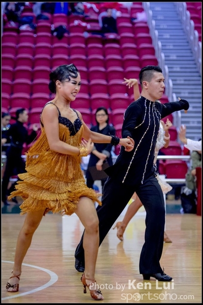 20161224Dance 2219