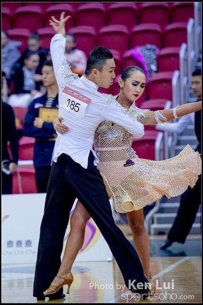20161224Dance 2220
