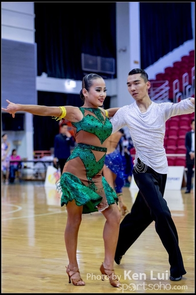 20161224Dance 2221