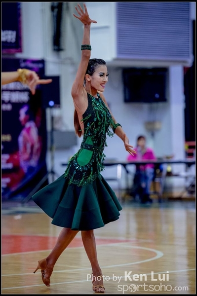 20161224Dance 2223