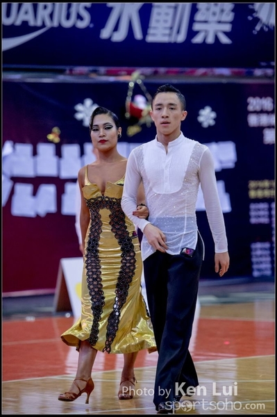 20161224Dance 2226