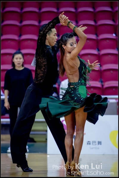 20161224Dance 2227