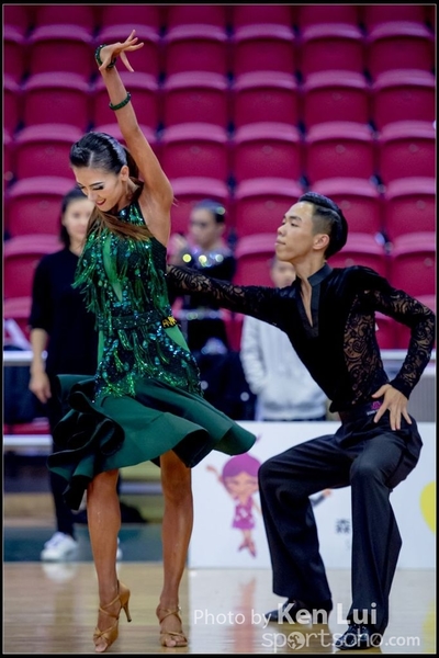 20161224Dance 2228