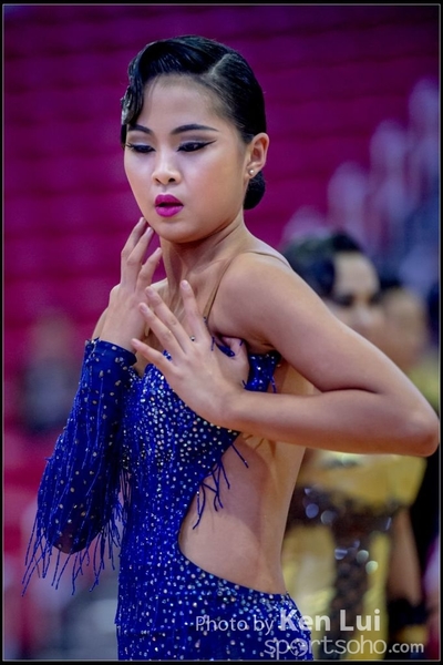 20161224Dance 2229