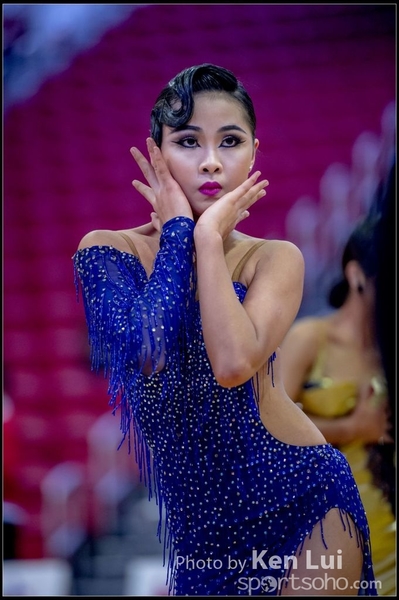 20161224Dance 2230