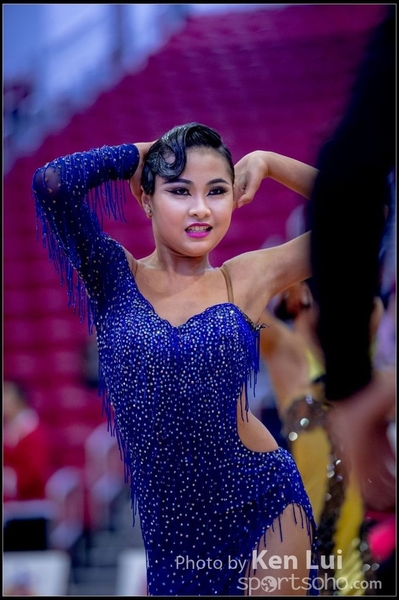 20161224Dance 2231