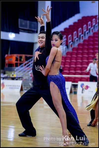 20161224Dance 2232