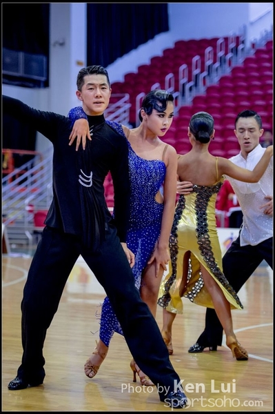 20161224Dance 2233