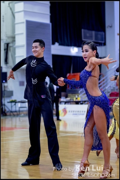 20161224Dance 2234