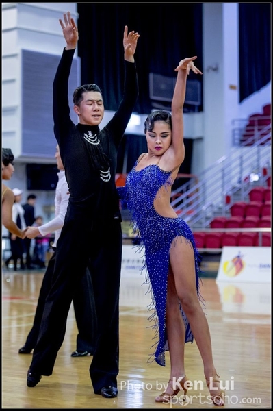 20161224Dance 2235