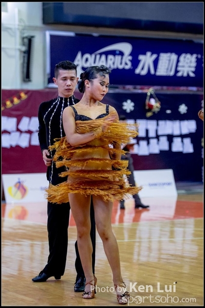 20161224Dance 2236