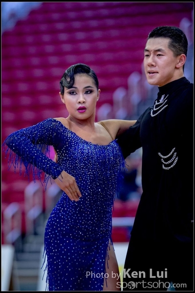 20161224Dance 2238
