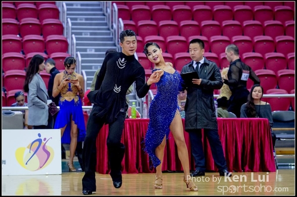 20161224Dance 2239