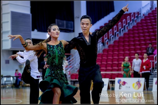 20161224Dance 2240