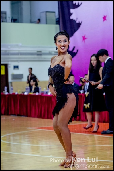 20161224Dance 2242