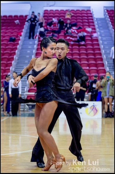 20161224Dance 2243