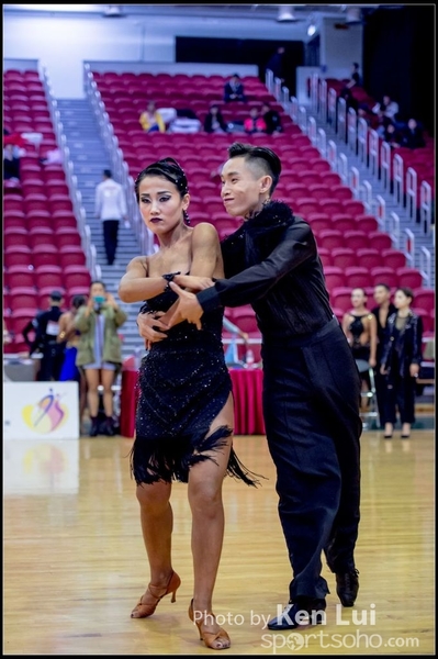20161224Dance 2244