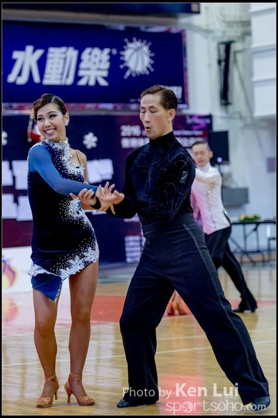 20161224Dance 2245