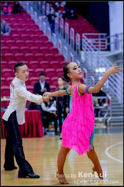 20161224Dance 2248