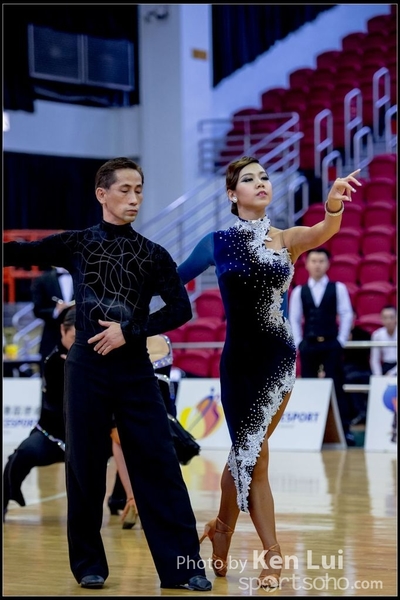20161224Dance 2250
