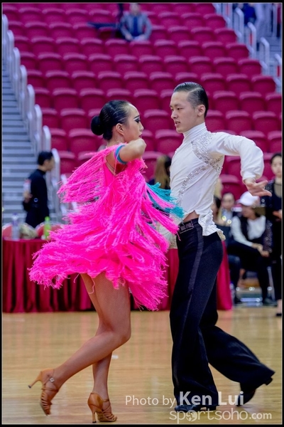20161224Dance 2251