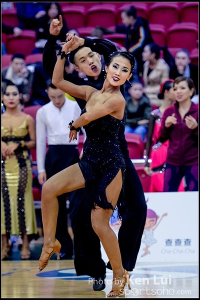 20161224Dance 2252