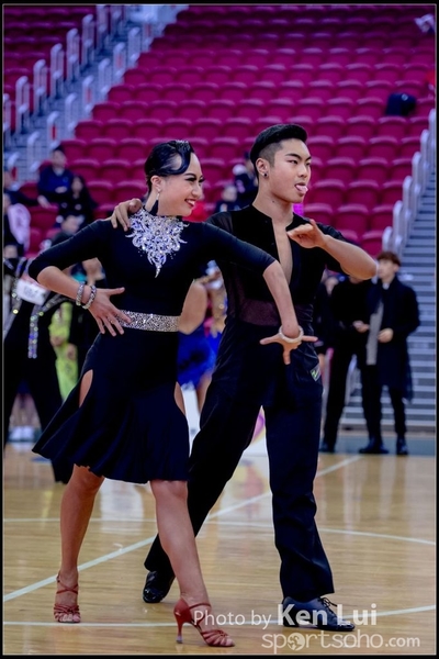 20161224Dance 2255