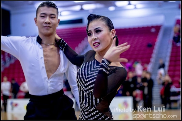 20161224Dance 2256