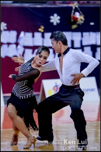 20161224Dance 2260