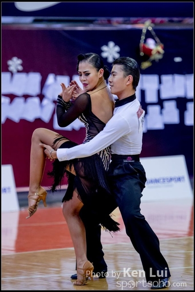 20161224Dance 2261