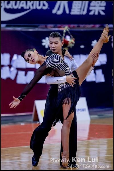 20161224Dance 2262
