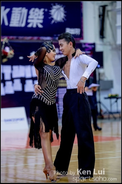 20161224Dance 2263