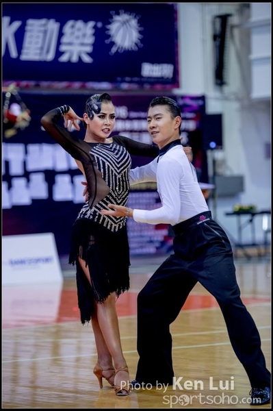 20161224Dance 2264