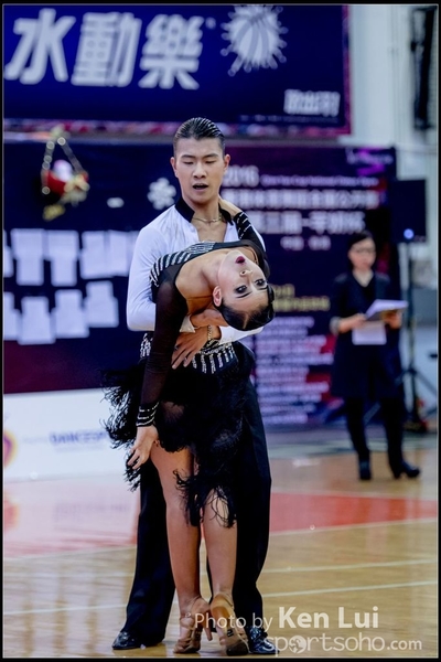 20161224Dance 2265