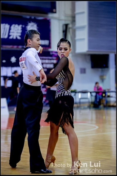 20161224Dance 2266
