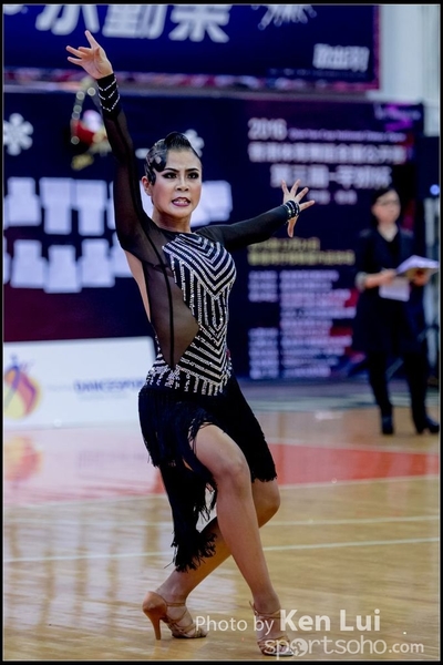 20161224Dance 2267
