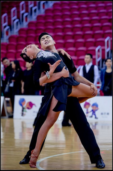20161224Dance 2268