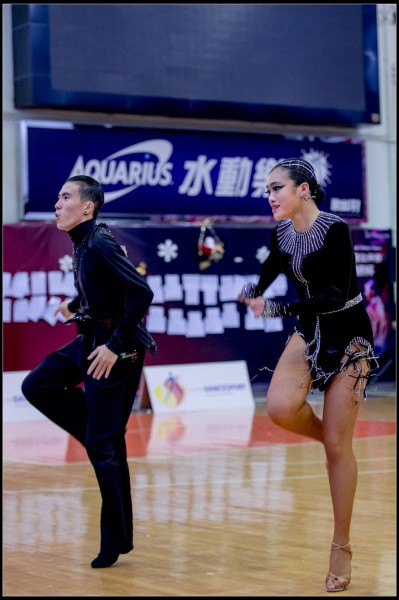 20161224Dance 2275