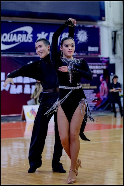 20161224Dance 2276