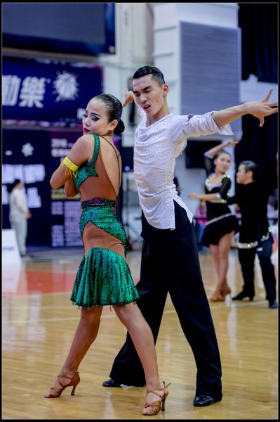 20161224Dance 2277