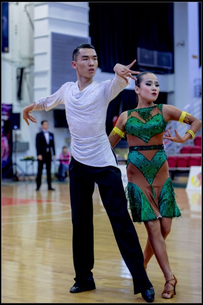 20161224Dance 2280