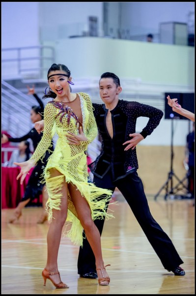 20161224Dance 2283
