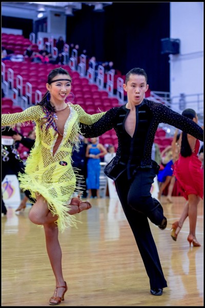 20161224Dance 2284
