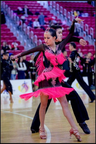 20161224Dance 2286