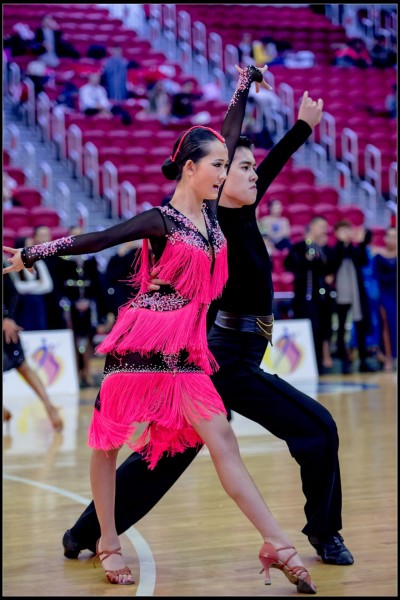 20161224Dance 2287